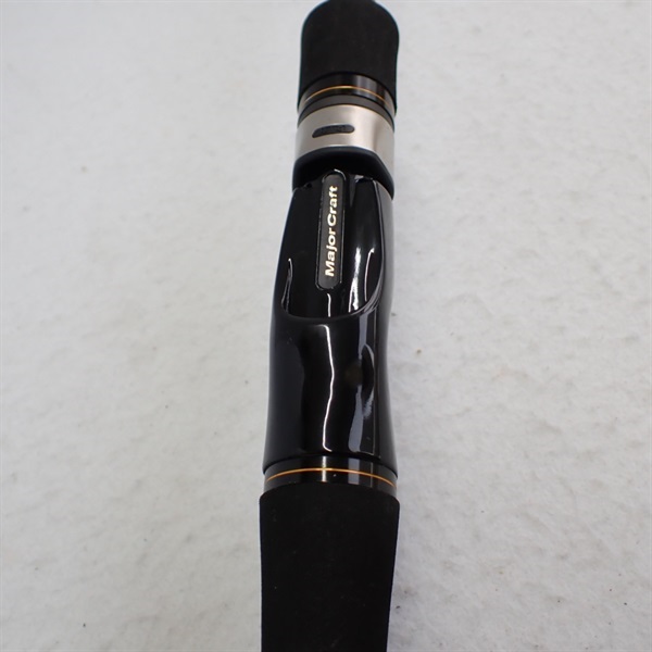 １５ＮＰジャックＴＲＮＪＢ―７０ＭＨ／ＴＲ
